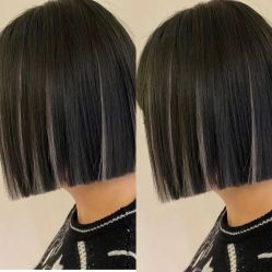 -IP SALON