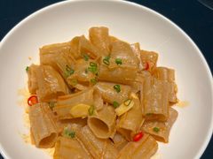-徐记海鲜(汉城湖|太奥店)
