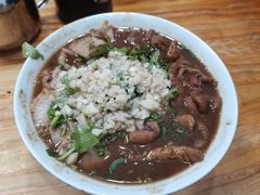-陈记卤煮小肠