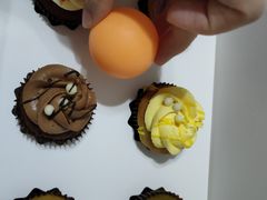 -旋木烘焙·生日蛋糕(梅林店)