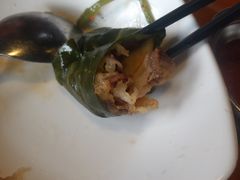 -咕咕站韩国料理(紫金港店)