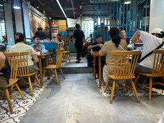 -大厨的餐厅(曾厝垵总店)