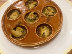 -萨莉亚意式餐厅(悦荟广场店)