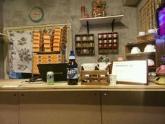 -SUN炸鸡专门店(西塔总店)