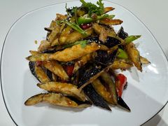 -渔码头食府·20年蓬莱老字号(登州路店)