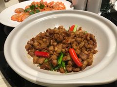 -口味堂(珞喻路店)