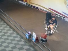 -花莲东大门国际观光夜市