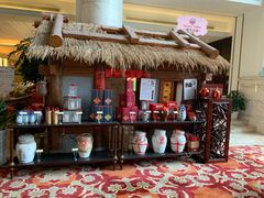 -上虞天玥大酒店