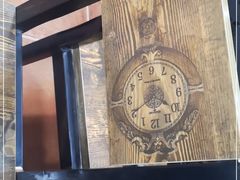 -陈记柳州螺蛳粉(大坪店)