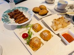 -翠园(太古城中心店)