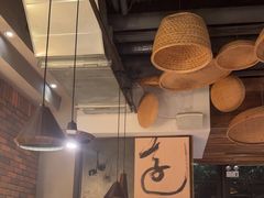 -薇酌饮·陕西菜(南门外店)