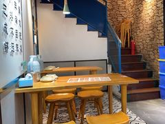 -大厨的餐厅(曾厝垵总店)