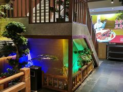 -渔乡米香·剁椒鱼头(四方坪店)