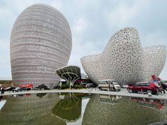 -中国陶瓷谷