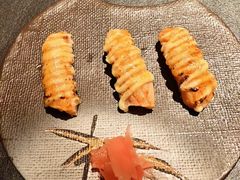 -蟹犇•帝王蟹雪蟹(陆家嘴店)