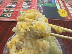 -鼎香皇高佬苏裹蒸粽