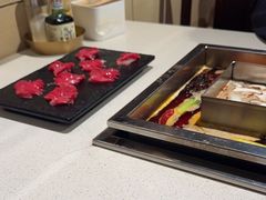 -红鼎坊·老成都火锅(新南门店)