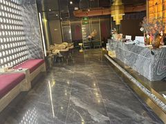 -臻享足道·HIFI影院足疗·泡浴SPA(成华店)