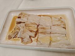 -聚福山莊·寻味顺德(北滘店)