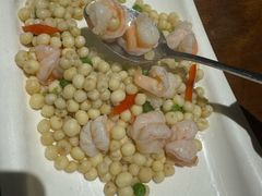 -小湾茶楼