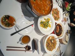 -阿五黄河大鲤鱼(英协路店)