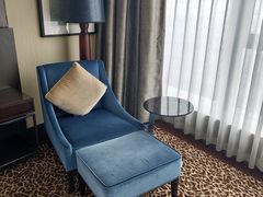 -连云港苏宁索菲特酒店