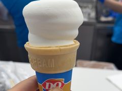 -DQ·蛋糕·冰淇淋(金源新燕莎MALL店)
