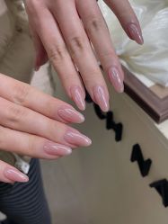 -Touch Nail·品质·美甲美睫