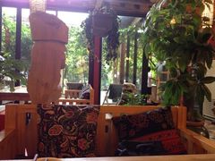 -旅马餐厅(茅家埠店)