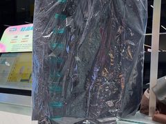 -福奈特洗衣·洗鞋·奢侈品护理(百联中环店)