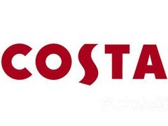 -COSTA COFFEE(西湖天地店)