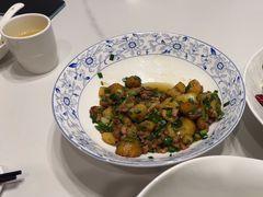 -文涵小院·邻里厨房