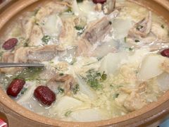 -张记焖窑·十五年专注焖烤(雍和宫店)