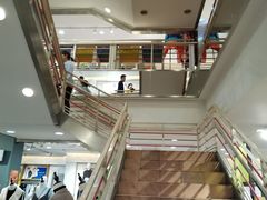 -三福百货(石路店)