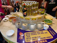 -老码头火锅(骡马市店)