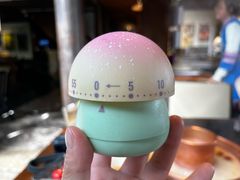 -菌自由丨野生菌火锅特色庭院餐厅(丽江古城店)