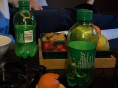 -天之道·影视足道·SPA·美食自助(总店)