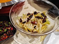 -聚味瞿记·龙虾堂(天元店)