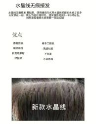 -型色沙龙 Color Salon