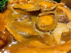 皇朝一品煲-皇朝会.经典传统粤菜(外滩店)
