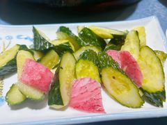 -清真·舒迩布炕锅王·高原美食文化(青海总店)