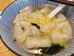 -红小满休闲餐厅(十全街店)