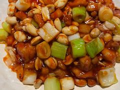 -麻六记(凤凰汇店)