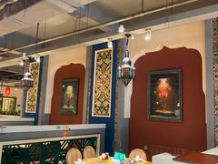 -直隶安家牛肉罩饼(建华店)