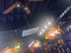 -向川南·水煮鱼·川菜(和平里店)