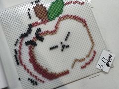 -垚火玩泥吧手作集合店·拼豆·陶艺