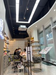 点击看大图 -媛色美甲美睫