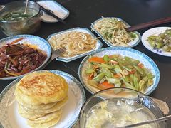 -天鹅到家·保姆月嫂育儿嫂(朝阳店)