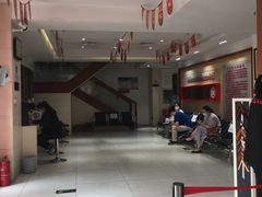 -大北照相(宋家庄店)