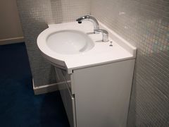 -新世界大丸百货